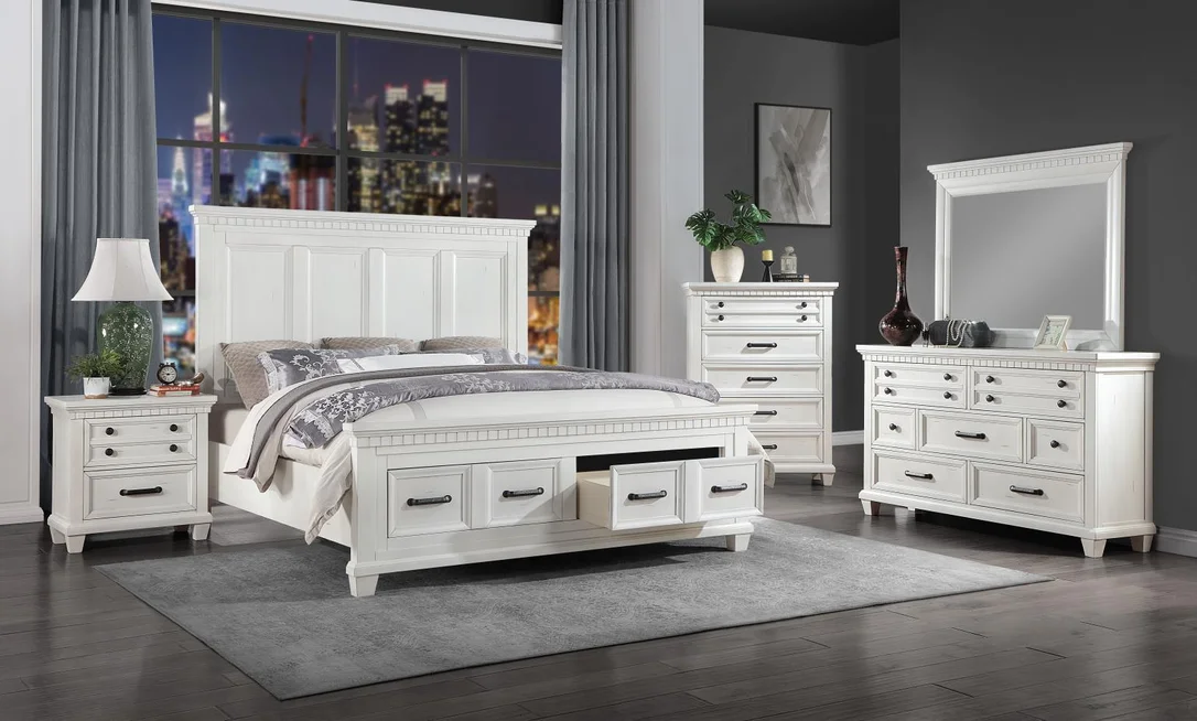 betterhomefurniture4269752