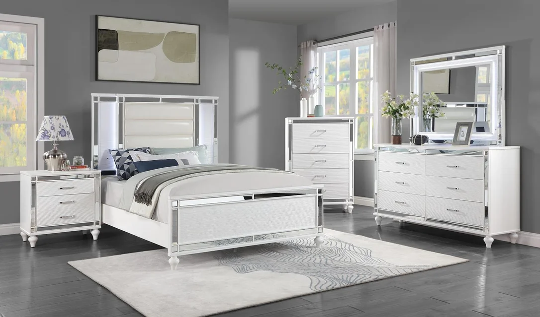 betterhomefurniture4269784