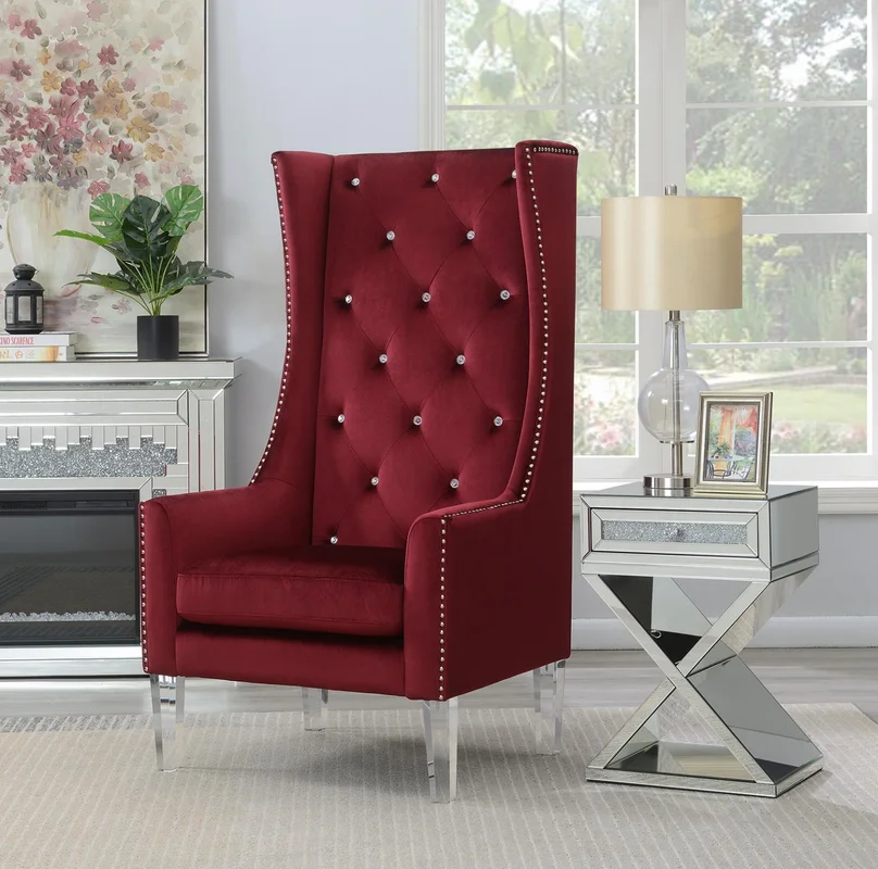 betterhomefurniture4270296