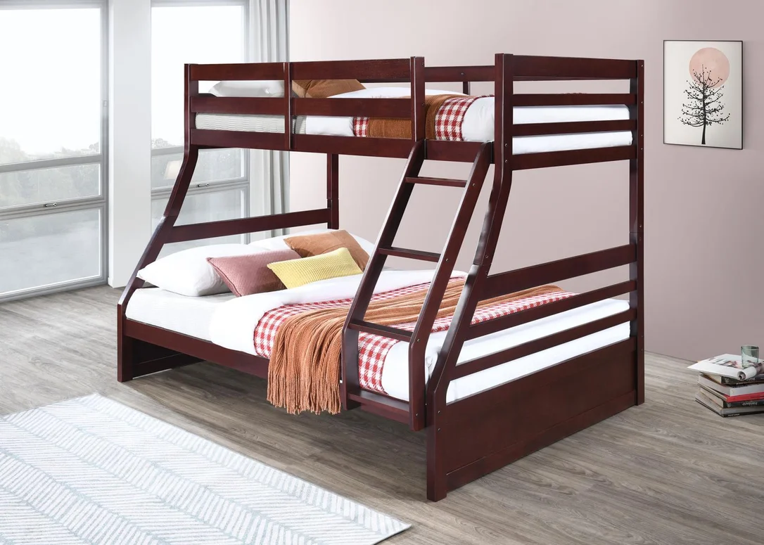 betterhomefurniture4270468