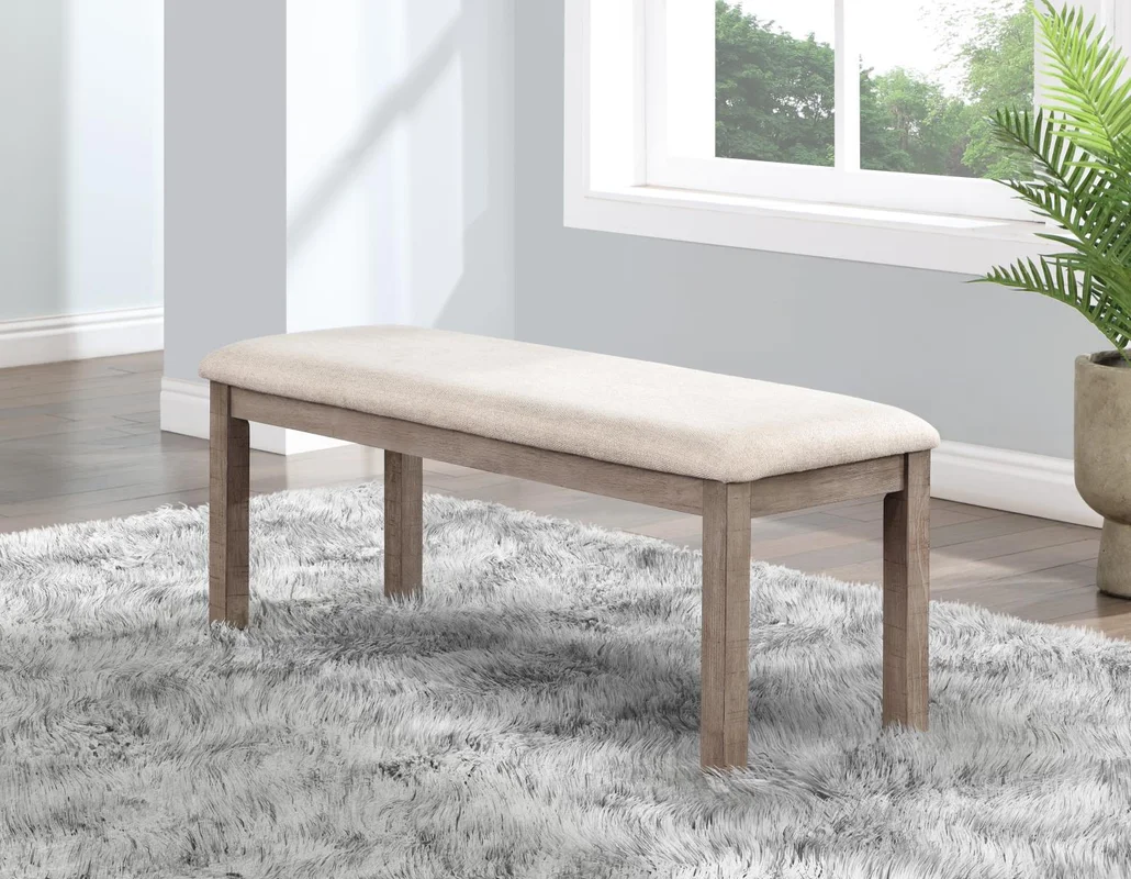 betterhomefurniture4270510