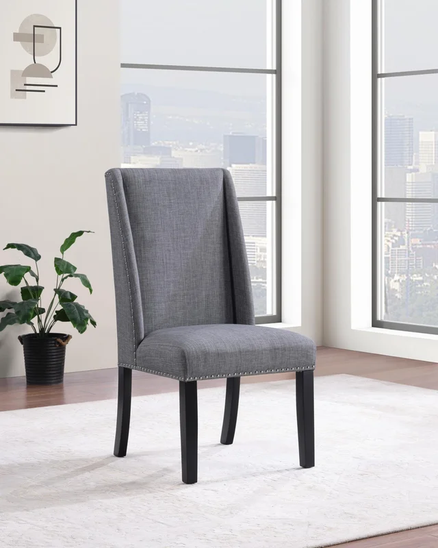 betterhomefurniture4270763