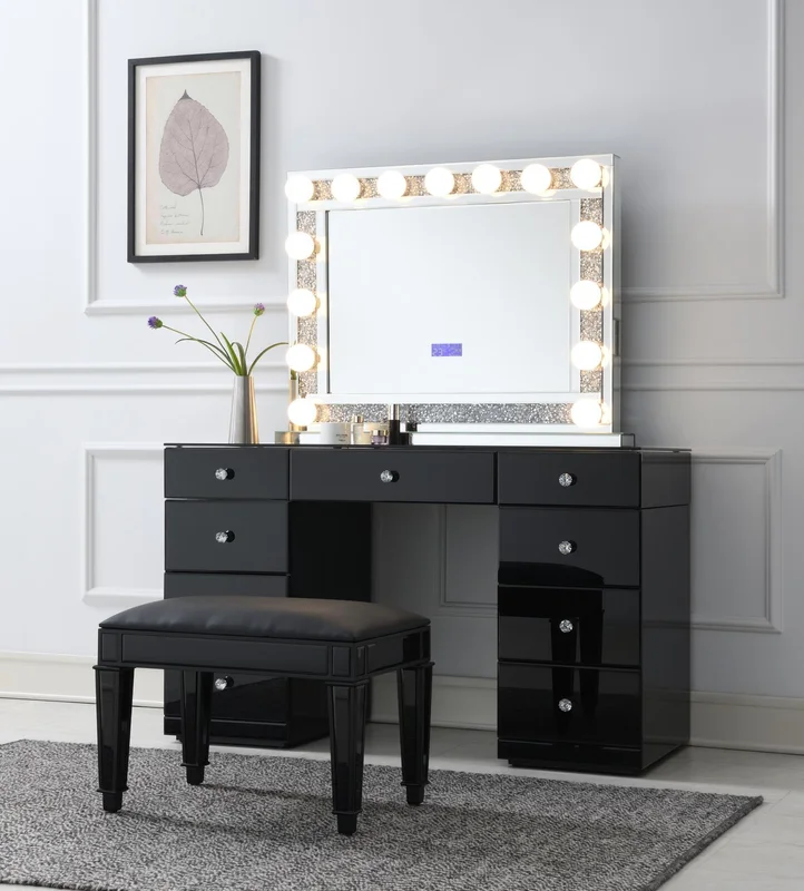 betterhomefurniture4271015