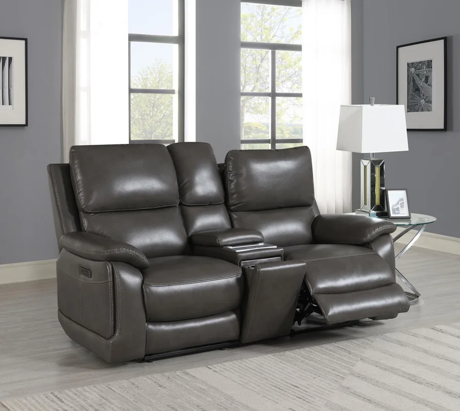 betterhomefurniture4271427