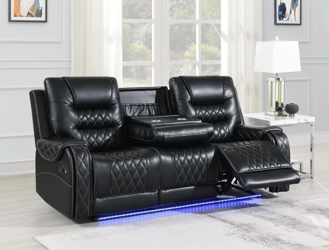 betterhomefurniture4271466