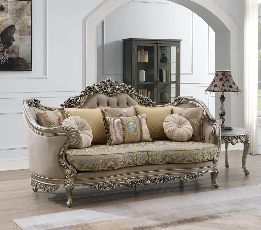 betterhomefurniture4271523
