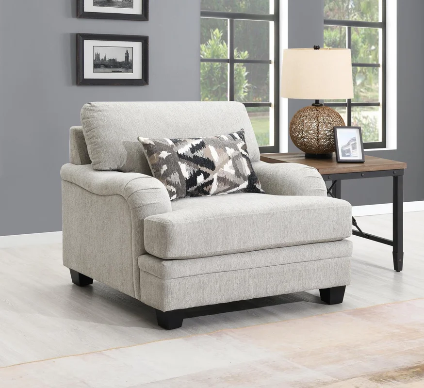 betterhomefurniture4271633