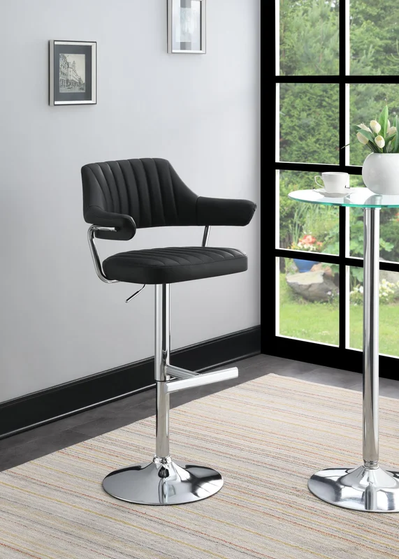 betterhomefurniture4271729