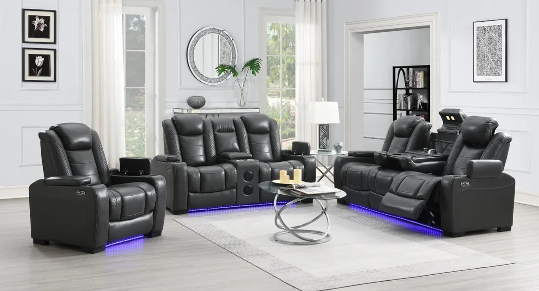 betterhomefurniture4271794