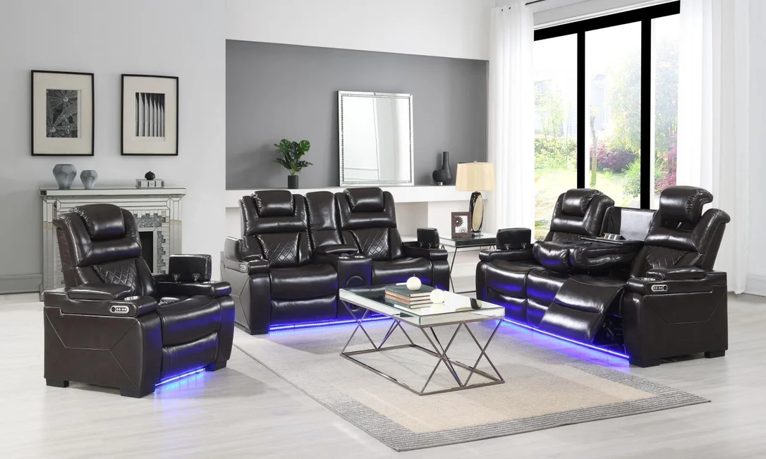 betterhomefurniture4271801