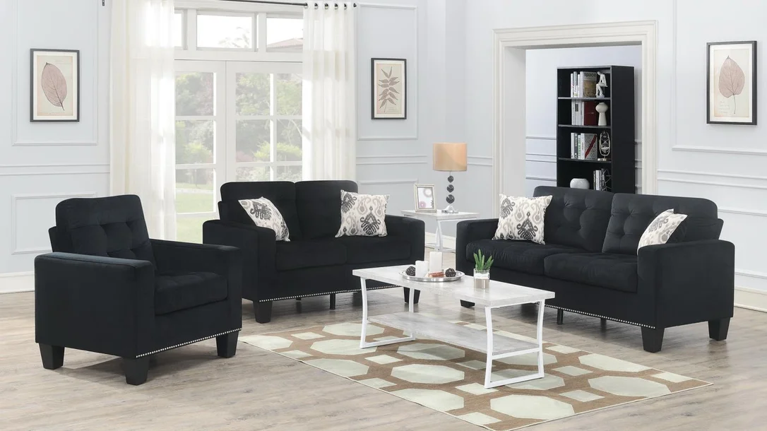 betterhomefurniture4271858