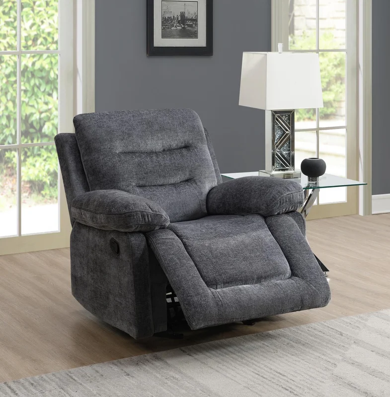 betterhomefurniture4272057