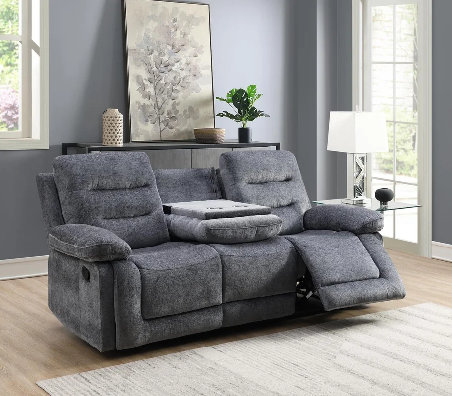 betterhomefurniture4272068