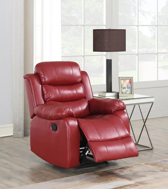 betterhomefurniture4272112