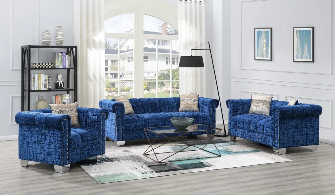 betterhomefurniture4272217