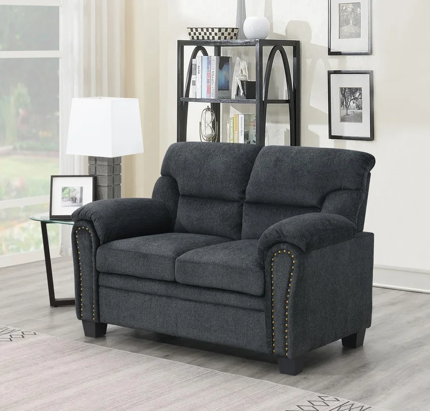 betterhomefurniture4272506