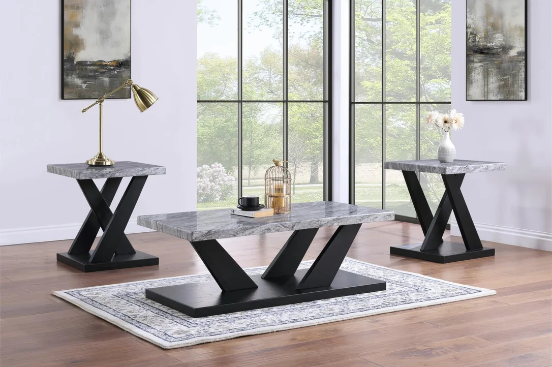 betterhomefurniture4272567