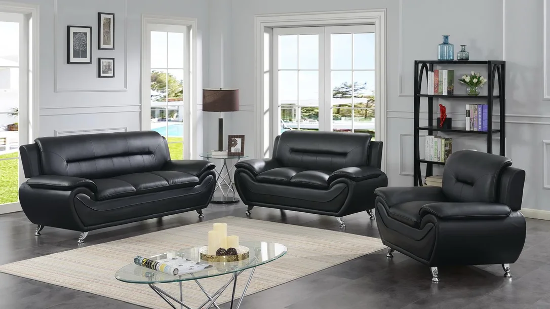 betterhomefurniture4272692
