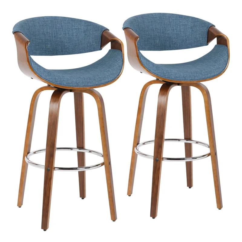 betterhomefurniture4273188