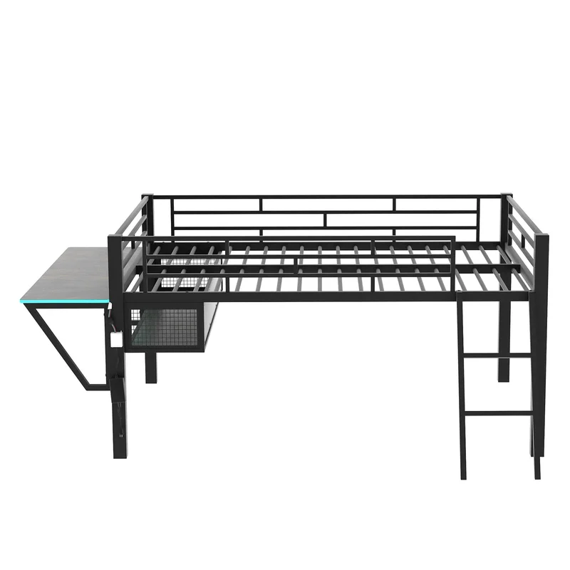 betterhomefurniture4273271