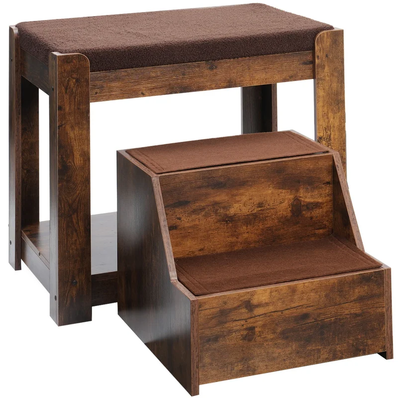 betterhomefurniture4273307
