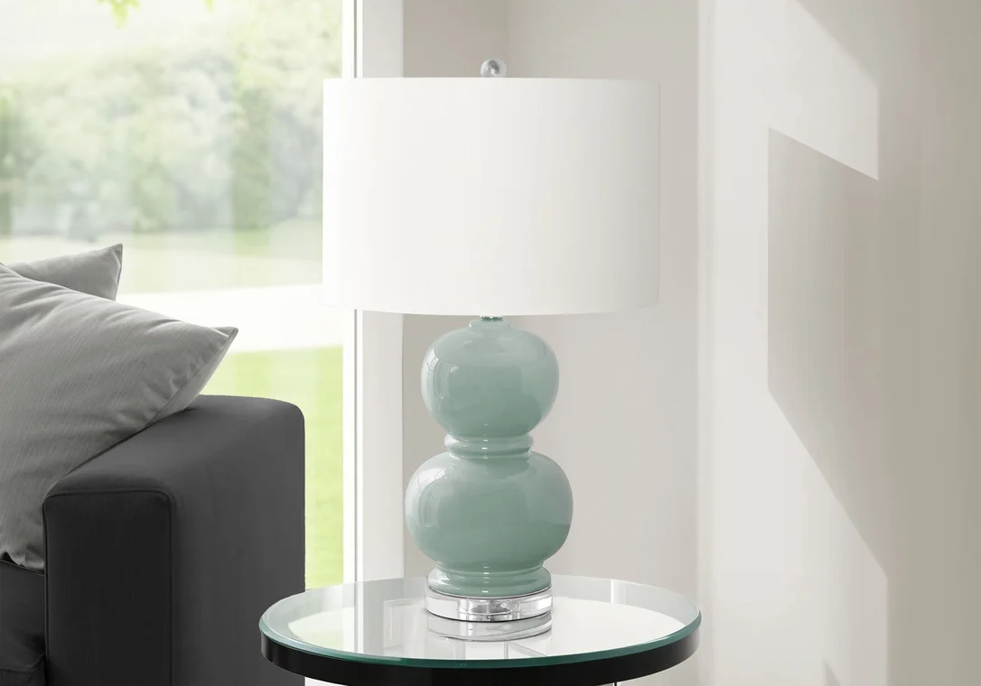 betterhomefurniture4273338