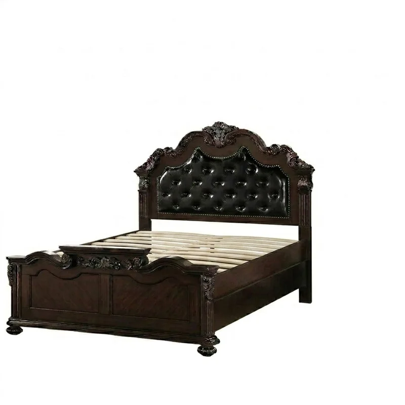 betterhomefurniture4273432