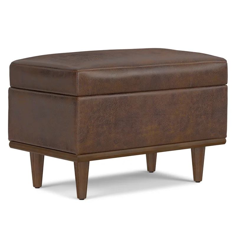 betterhomefurniture4273545