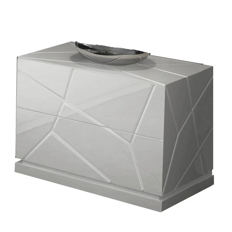 betterhomefurniture4273589