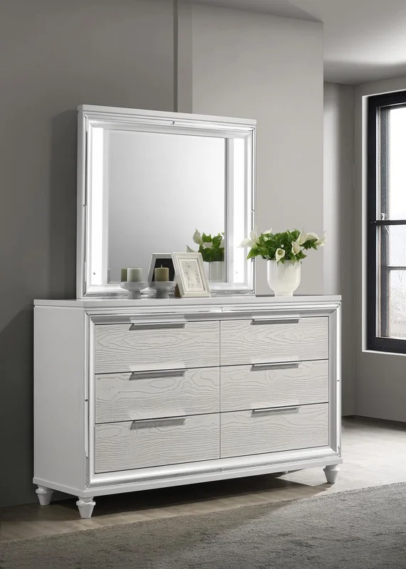 betterhomefurniture4273756