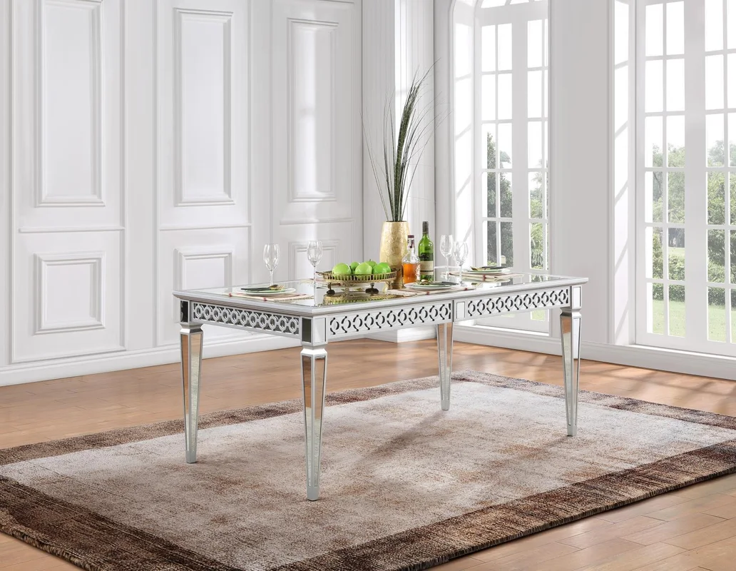 betterhomefurniture4273841