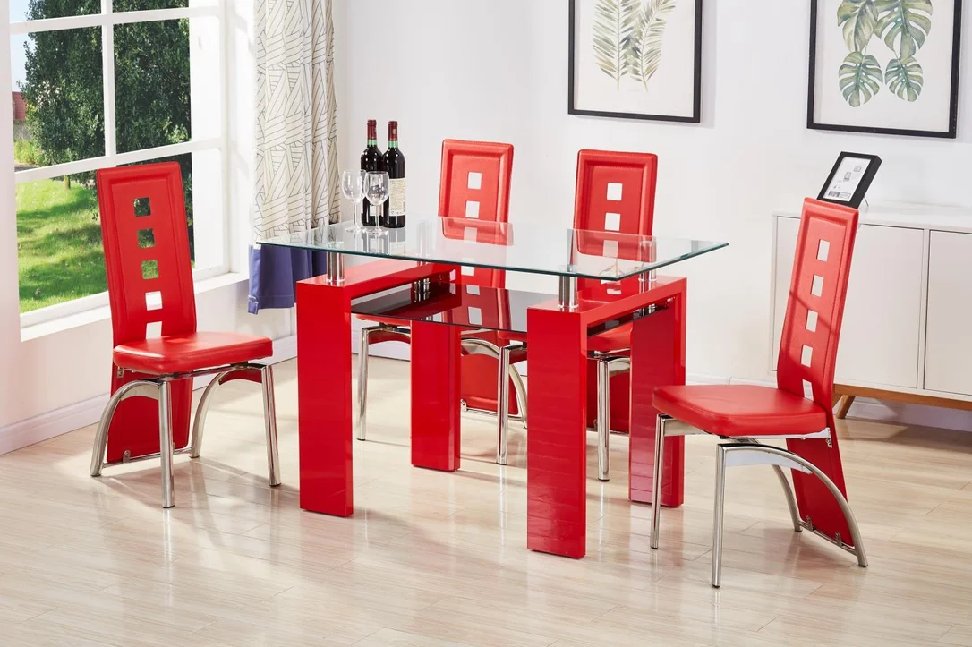 betterhomefurniture4274034
