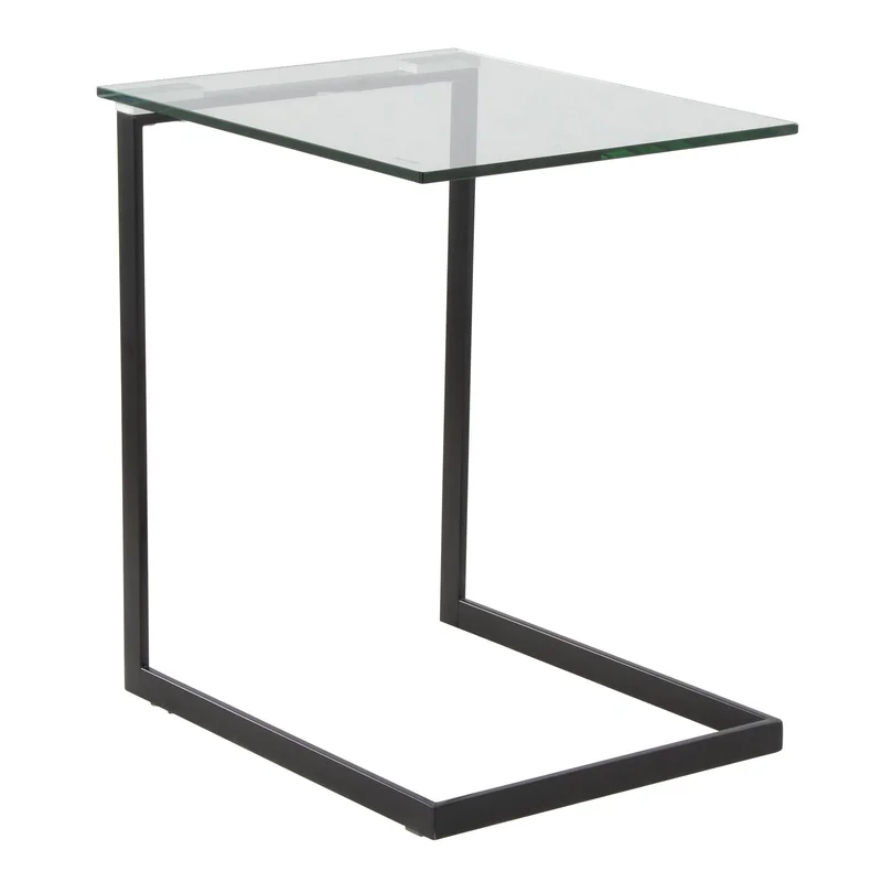 betterhomefurniture4274455