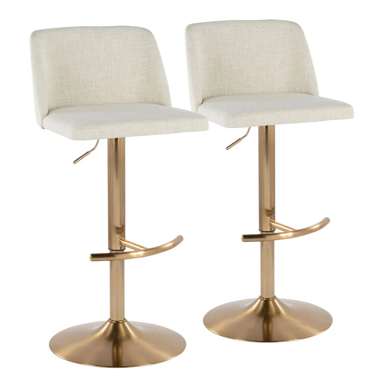 betterhomefurniture4274522