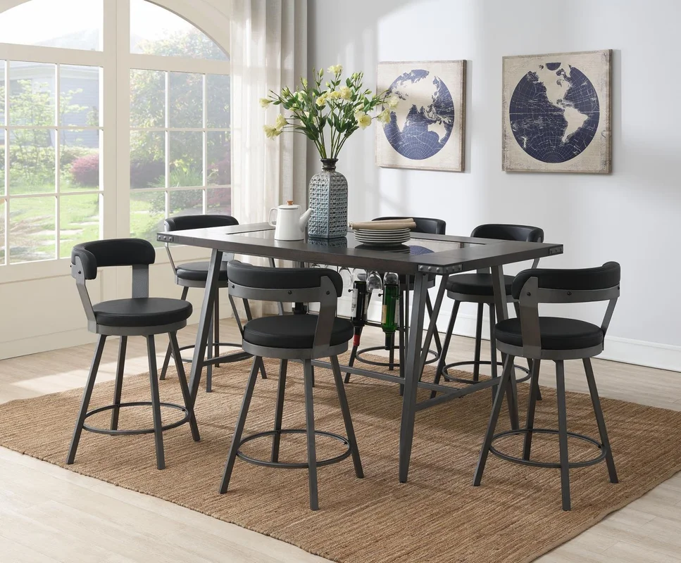 betterhomefurniture4275121