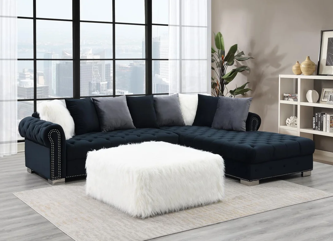betterhomefurniture4275252