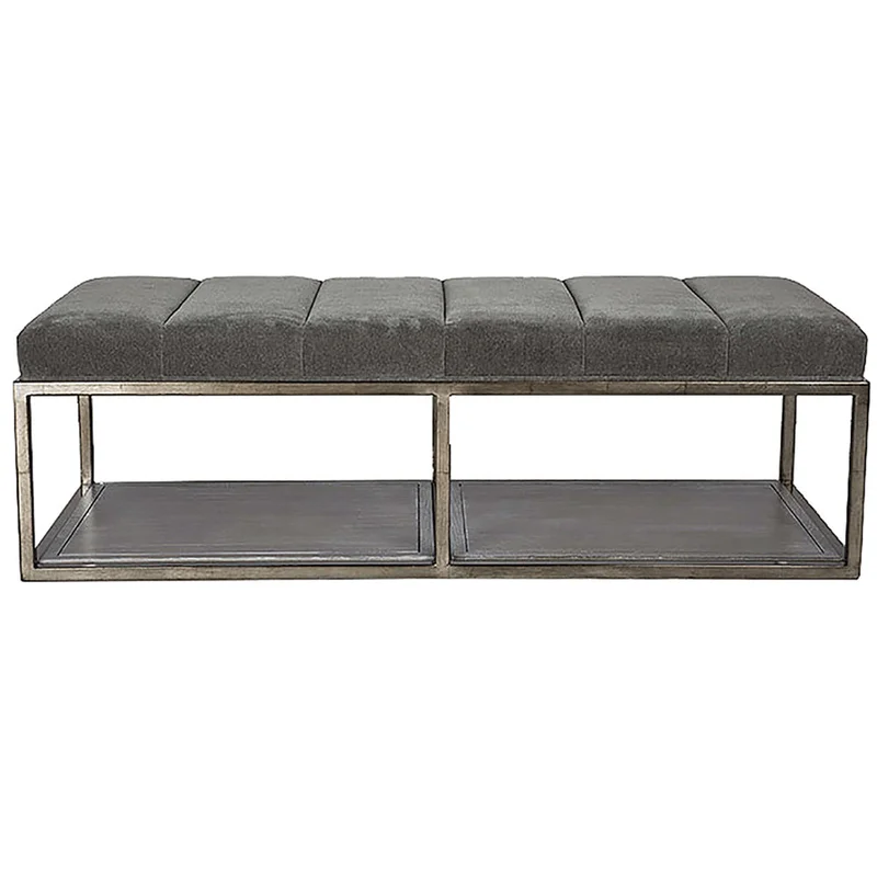 decorhousefurniture164406