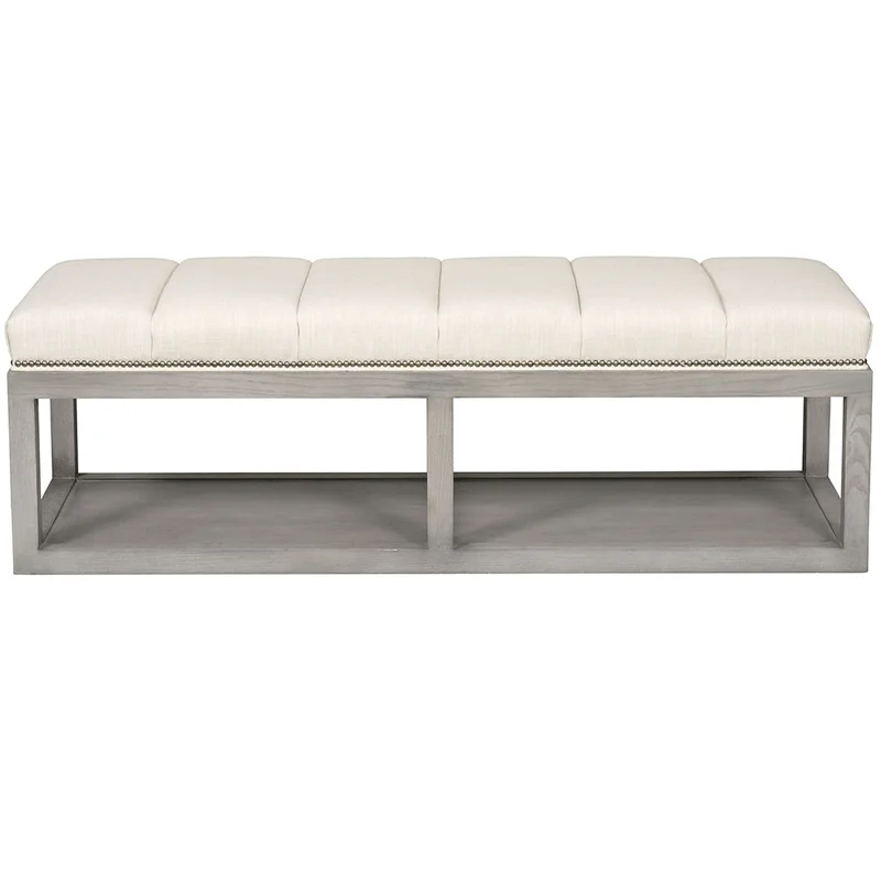 decorhousefurniture164414