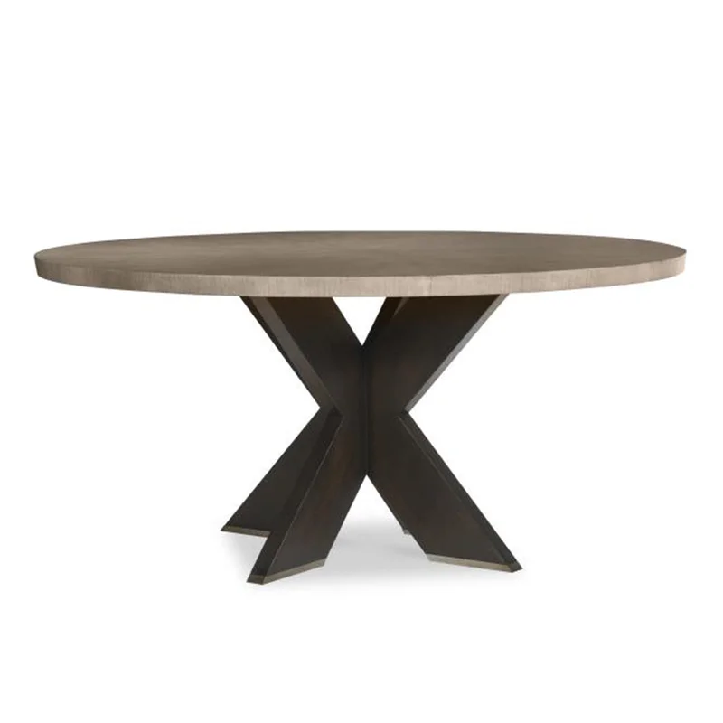 decorhousefurniture164654
