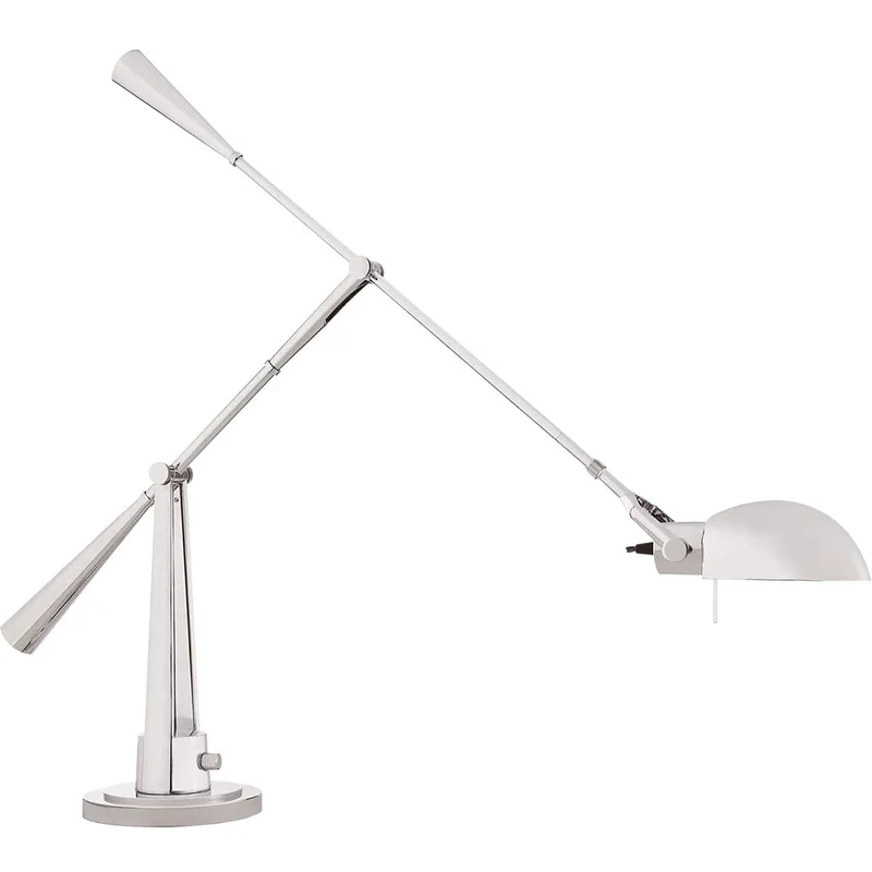 decorhousefurniture164680
