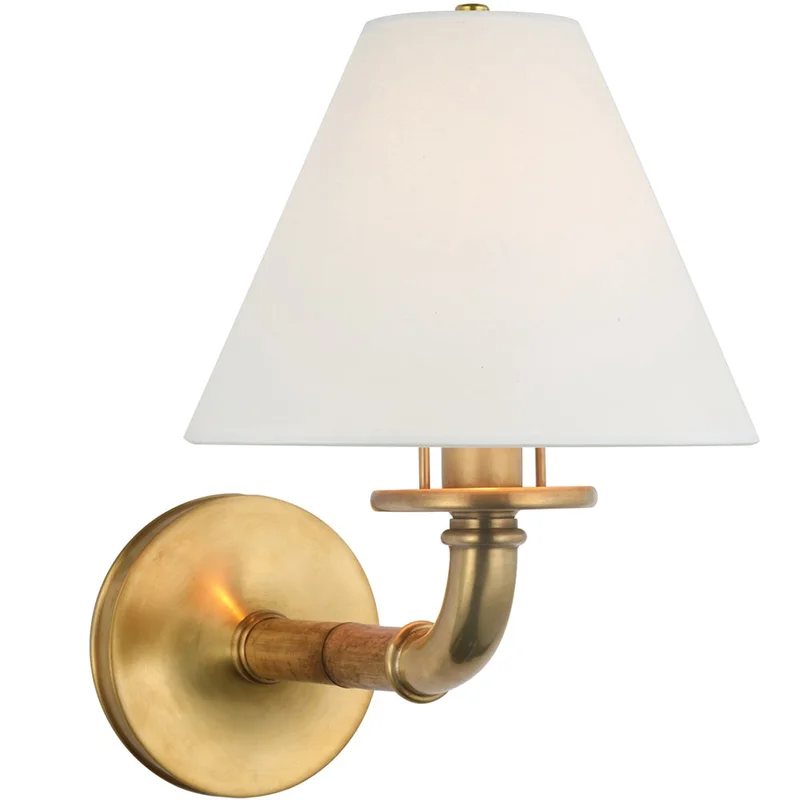 decorhousefurniture164752