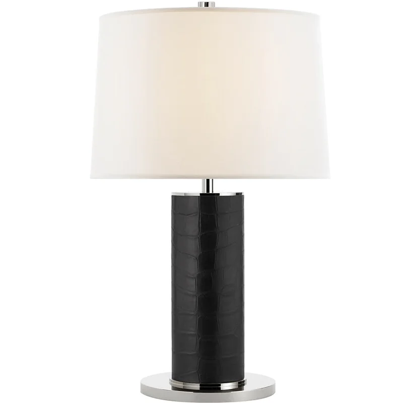decorhousefurniture164838
