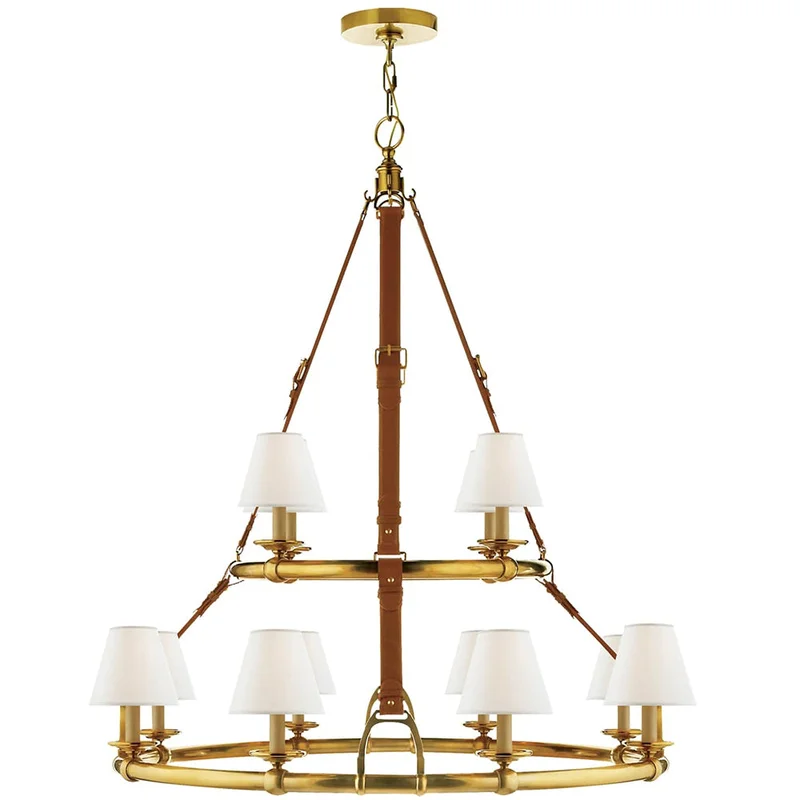 decorhousefurniture165164