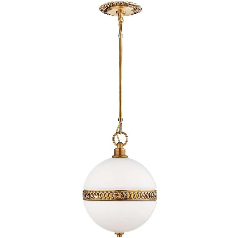 decorhousefurniture165237