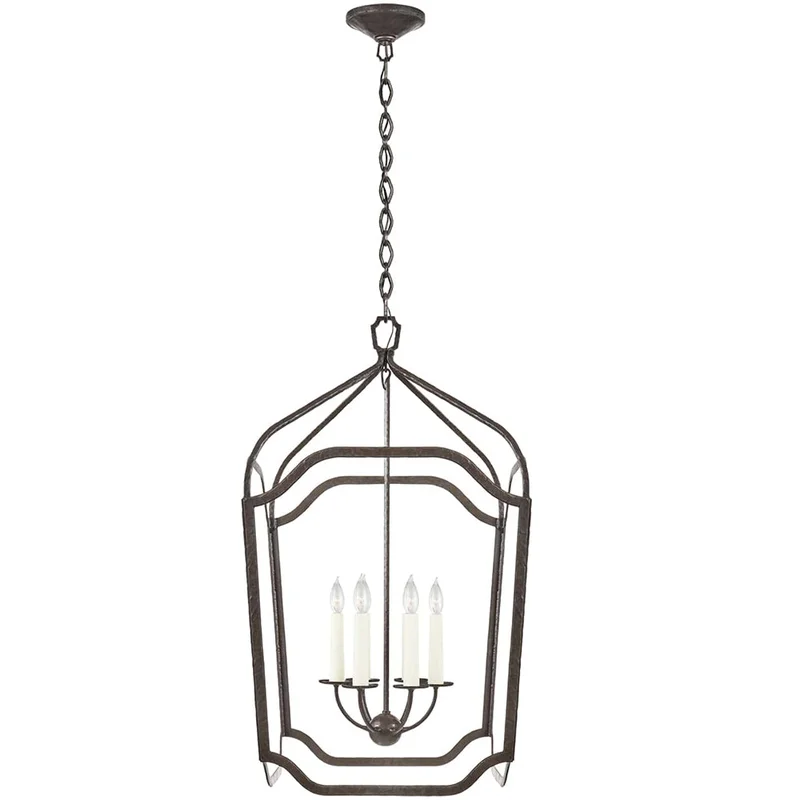 decorhousefurniture165357