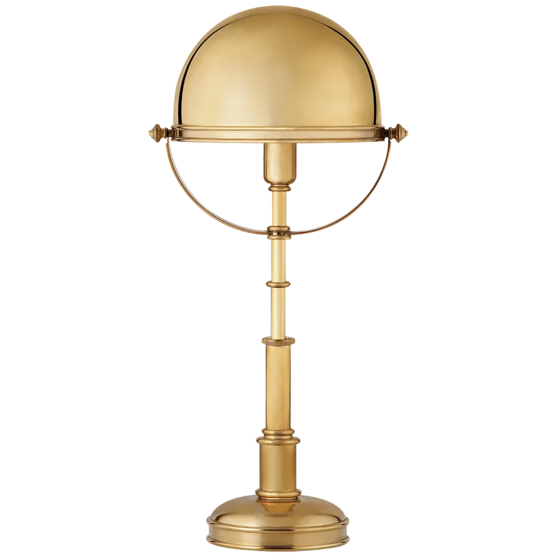 decorhousefurniture165369