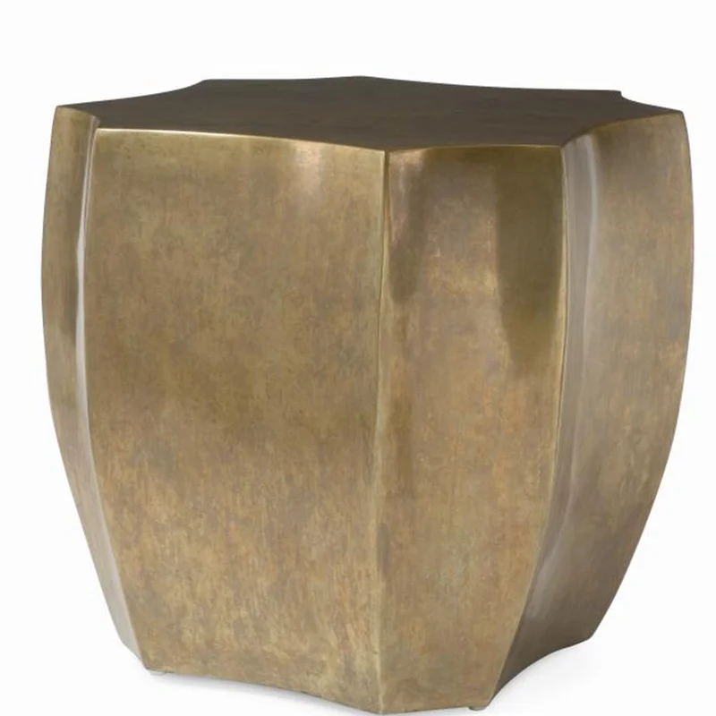 decorhousefurniture165534
