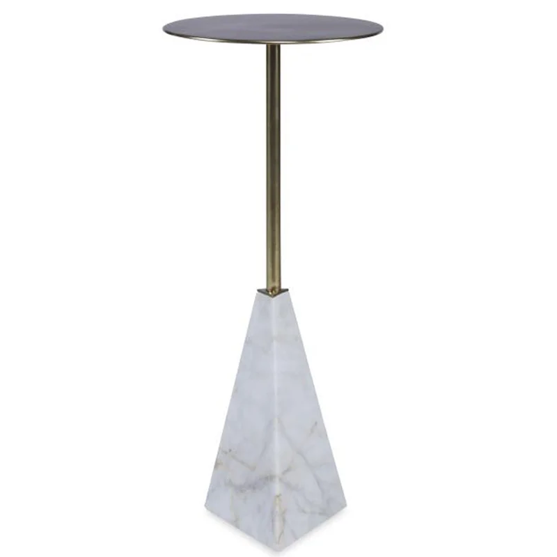 decorhousefurniture165541