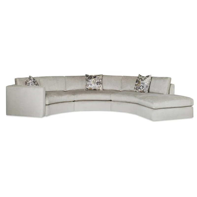 decorhousefurniture165554
