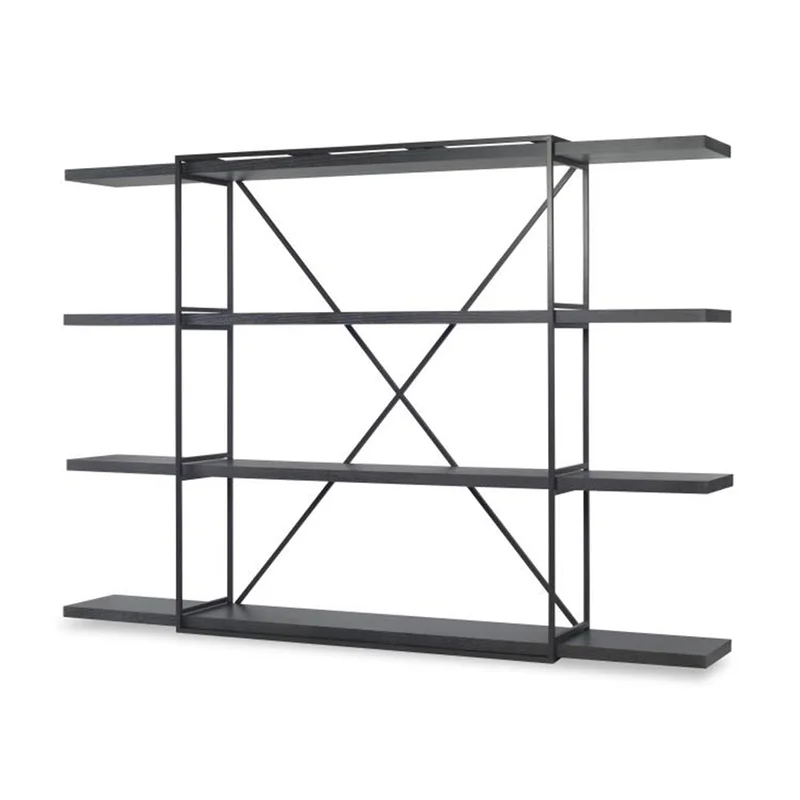 decorhousefurniture165563